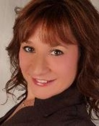 Picture for Career Creation Exclusively for Students Package package